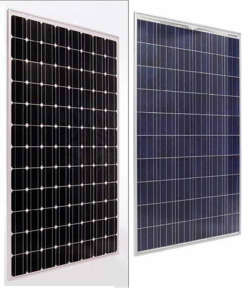 供應(yīng)solar100w太陽能電池板太陽能燈電池板太陽能室外.