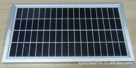 太陽能電池組件全套生產線設備【全國供應】_電工儀表_工控儀表_供應